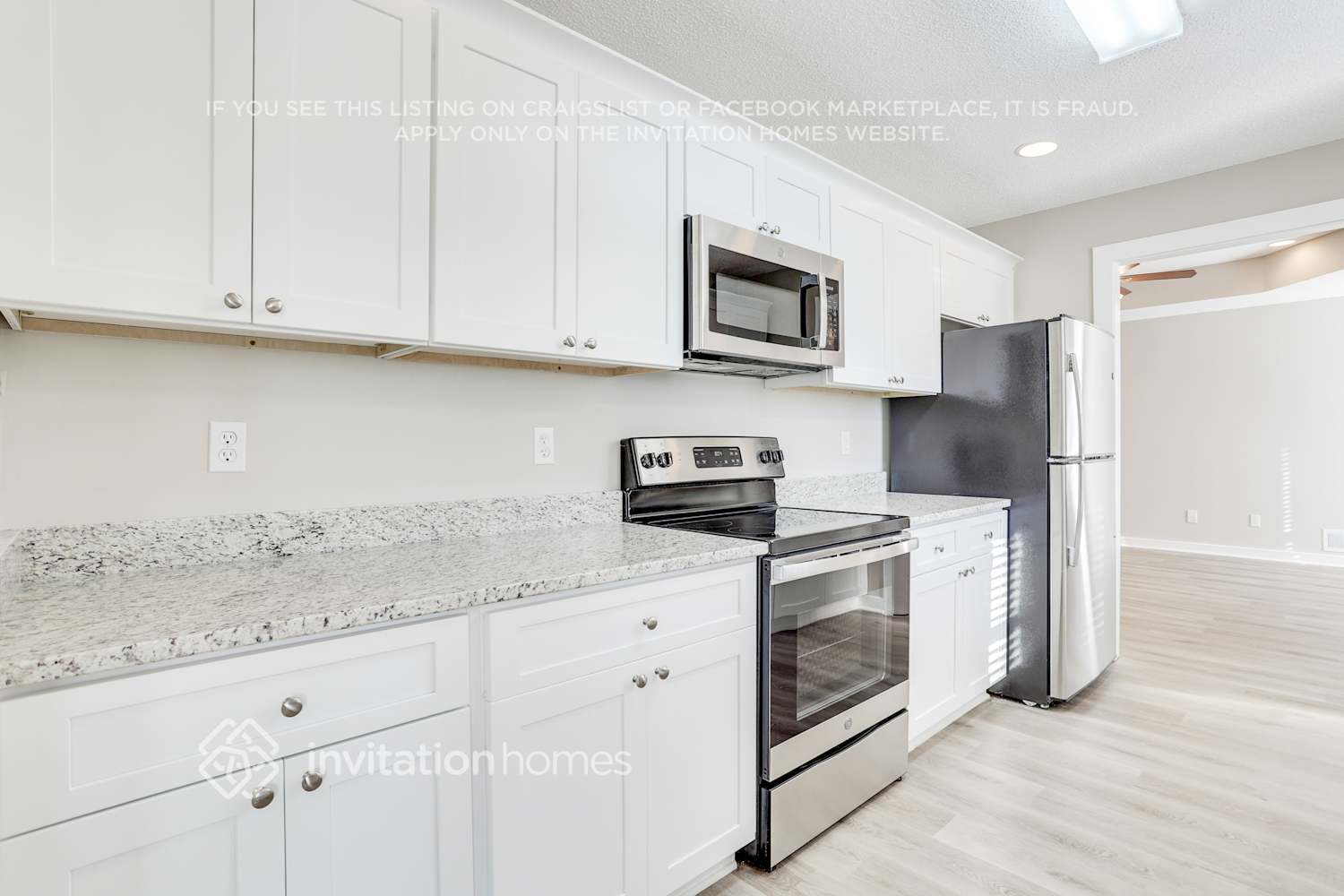 Building Photo - 175 Willow Shoals Dr