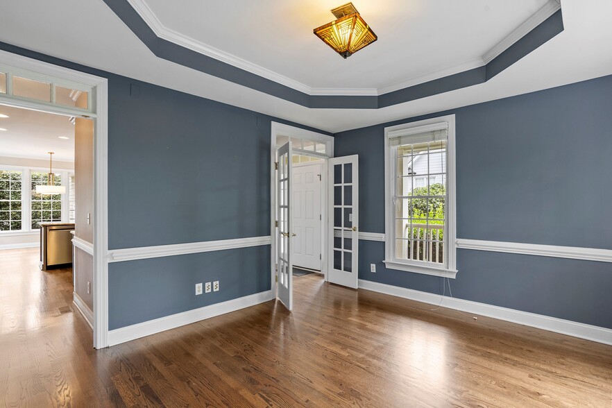 Building Photo - 507 Highgrove Dr