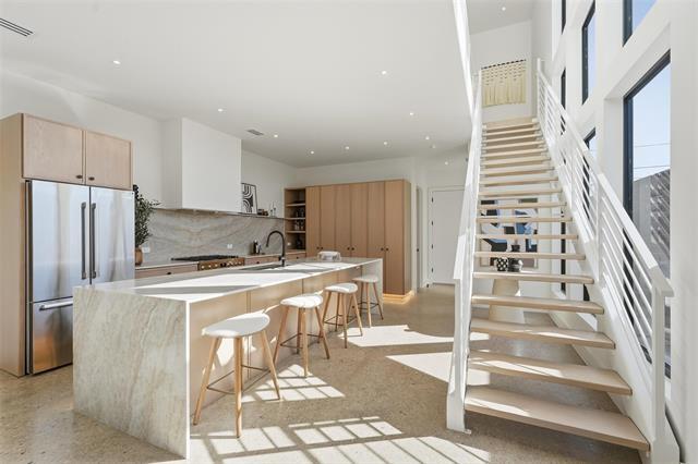 Building Photo - 6801 Tyree St