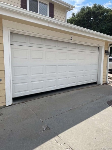 Building Photo - 32 N Harlan St