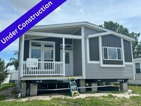 Building Photo - 557 Bimini Cay Cir