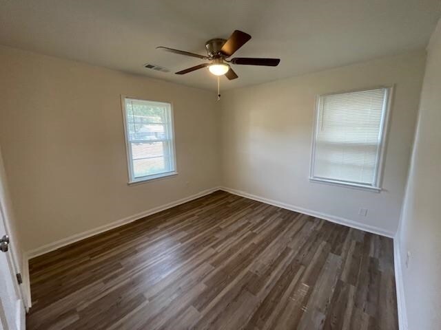 Building Photo - 4519 Quince Rd