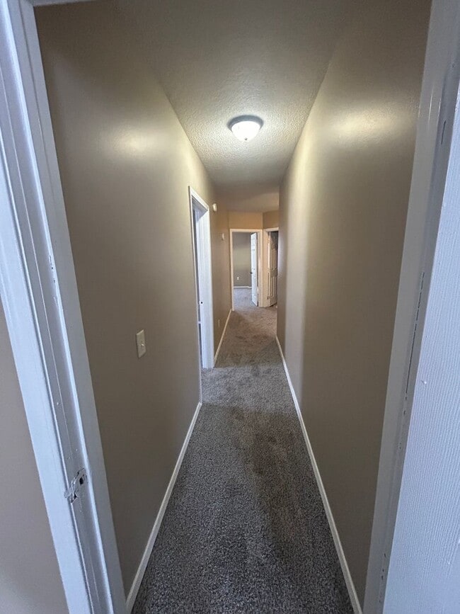 Building Photo - New Listing!!!