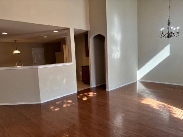 Building Photo - 1123 Landon Ln