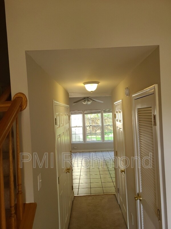 Building Photo - 2539 Mountain Ash Cir