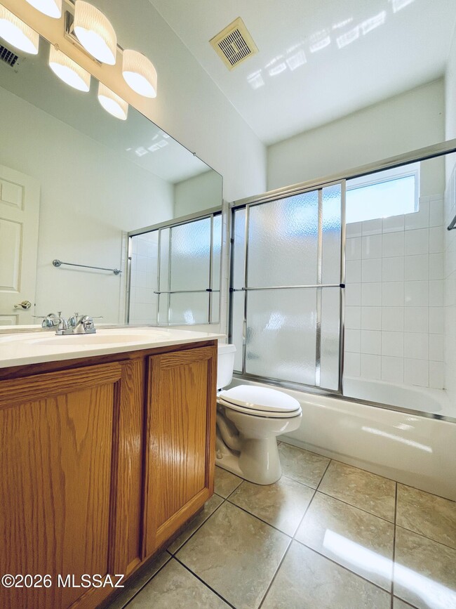 Building Photo - 7774 E Castle Valley Way
