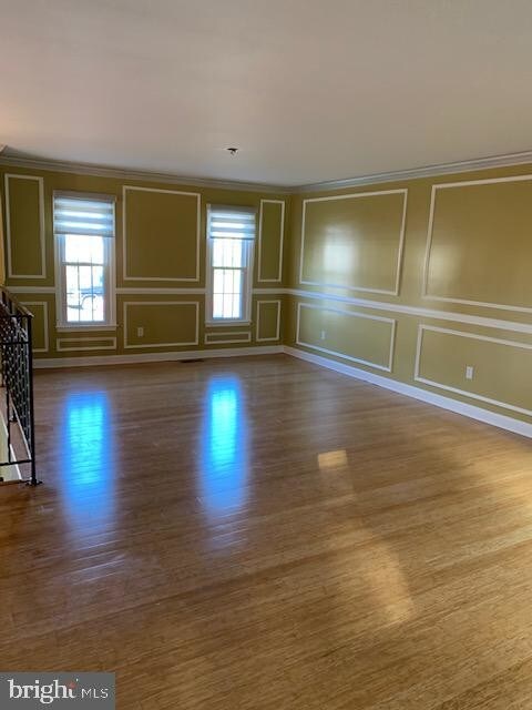Building Photo - 5521 Corot Ct