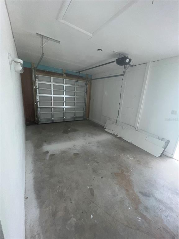 Building Photo - 480 N Spring Lake Blvd NW