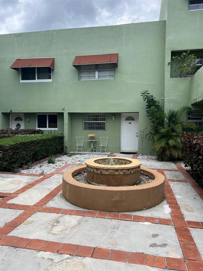 Building Photo - 11183 NW 7th St