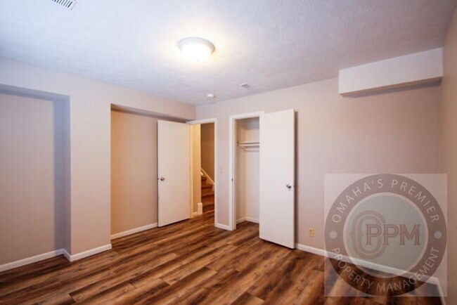 Building Photo - 11652-11654 Camden Ave