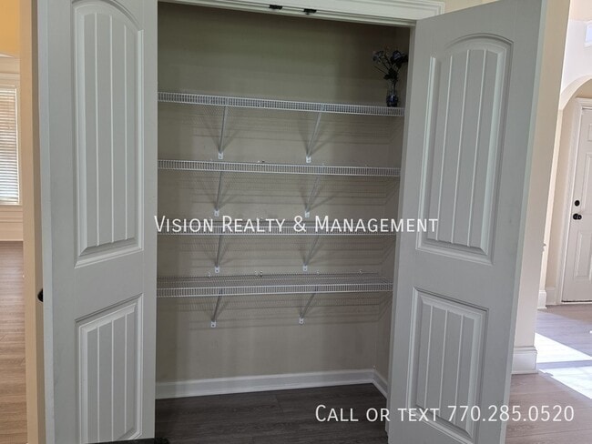 Building Photo - 4160 San Marco Way