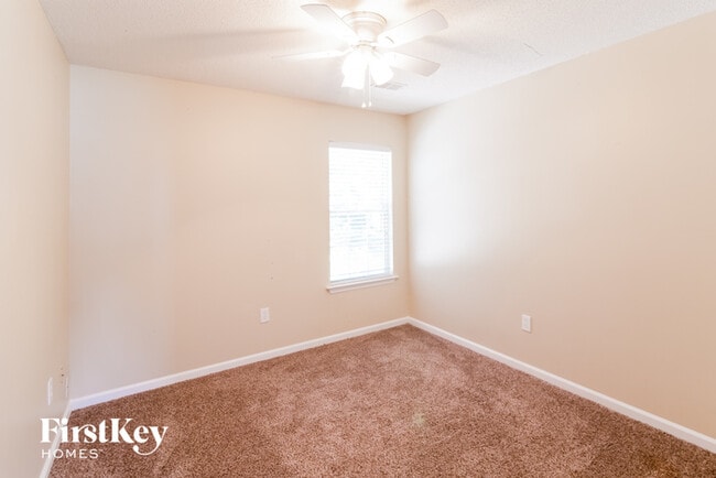 Building Photo - 1458 Caldwell Ct
