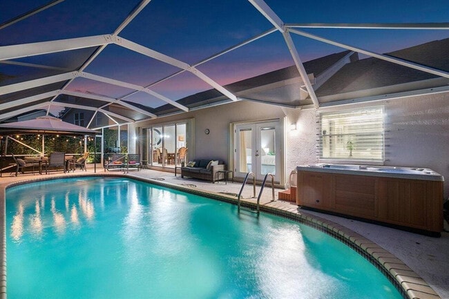 Building Photo - 3598 Woods Walk Blvd