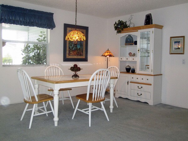 Building Photo - 225 Montoya Dr