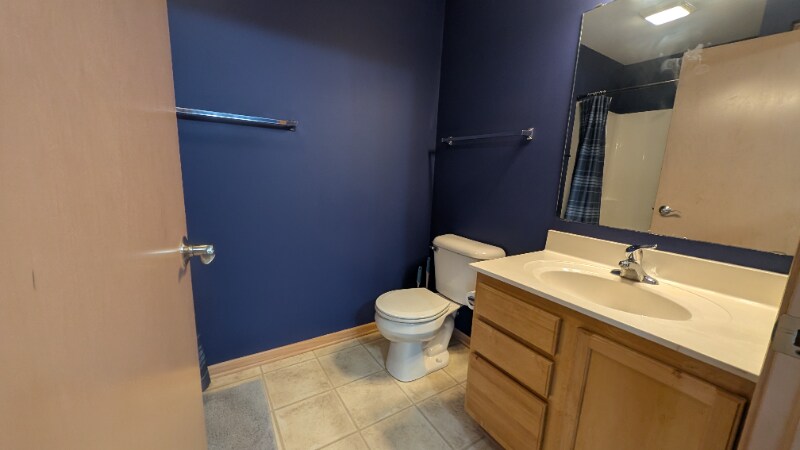 Building Photo - 5120 N Walbridge Ave
