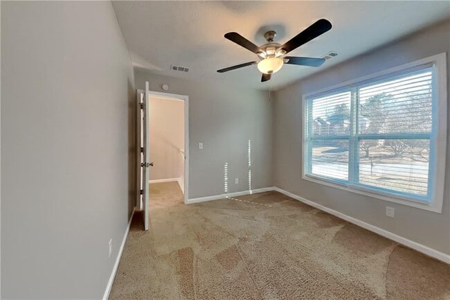 Building Photo - 3418 Wild Plum Way