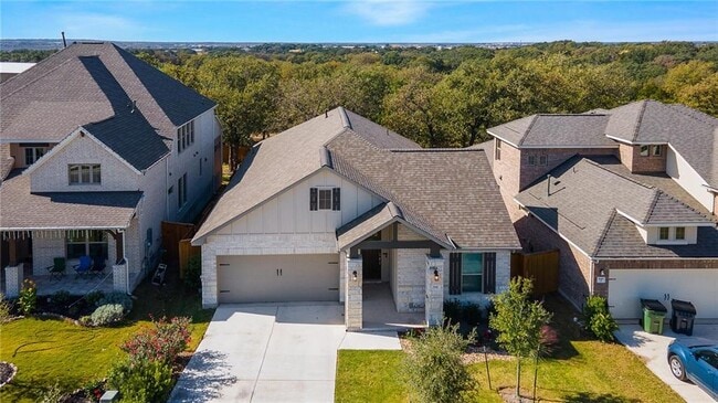 Building Photo - 941 Del Raphael Dr