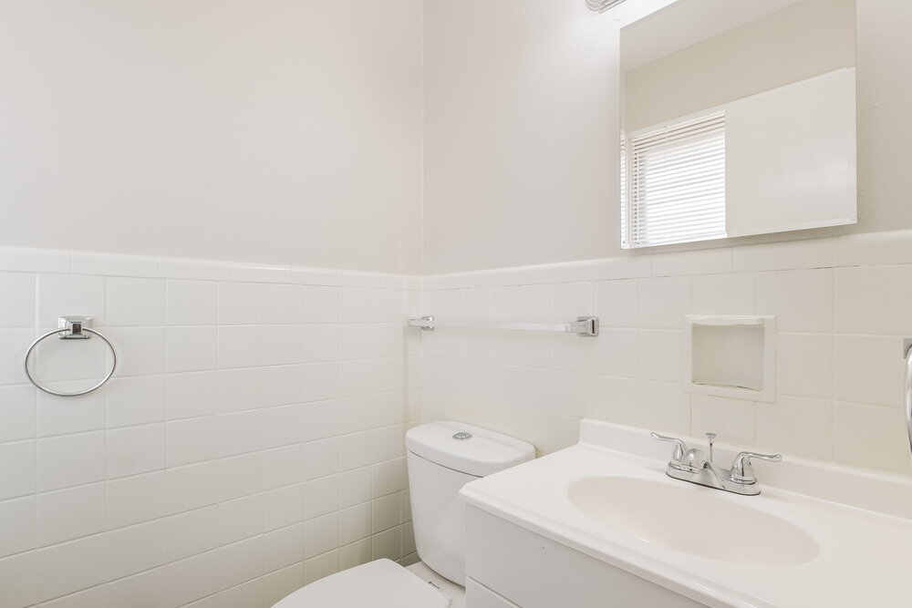 Building Photo - 1635 Trotterway Dr