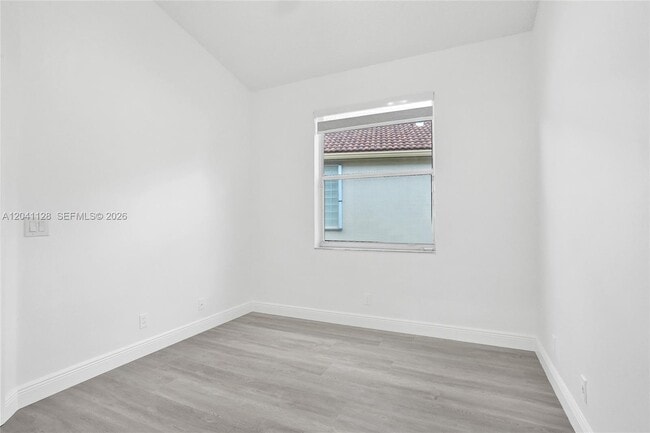 Building Photo - 6931 NW 34th St
