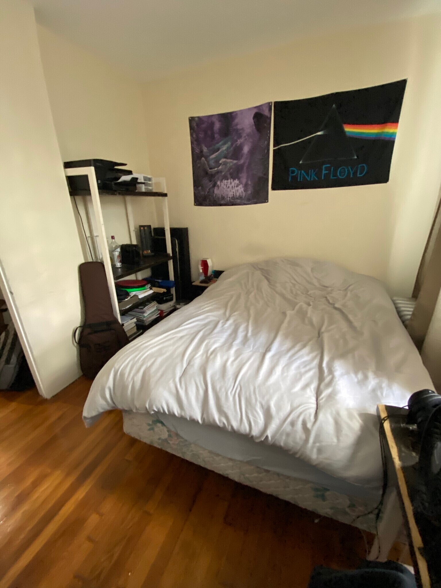 Building Photo - 21 Symphony Rd