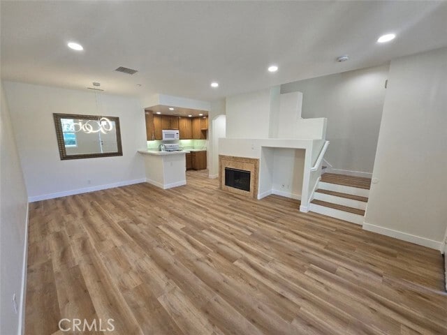 Building Photo - 48 Vermillion