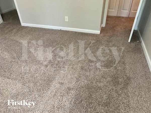 Building Photo - 2309 Westland Ml