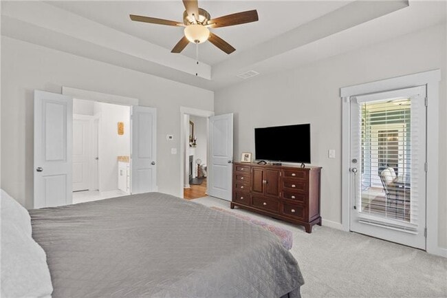 Building Photo - 4341 Links Blvd