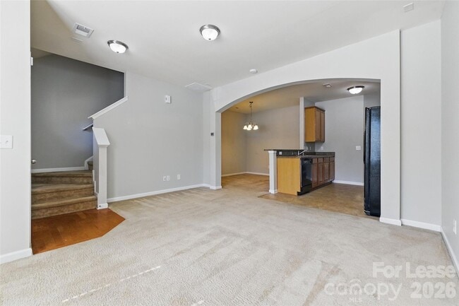 Building Photo - 4226 Lotts Pl