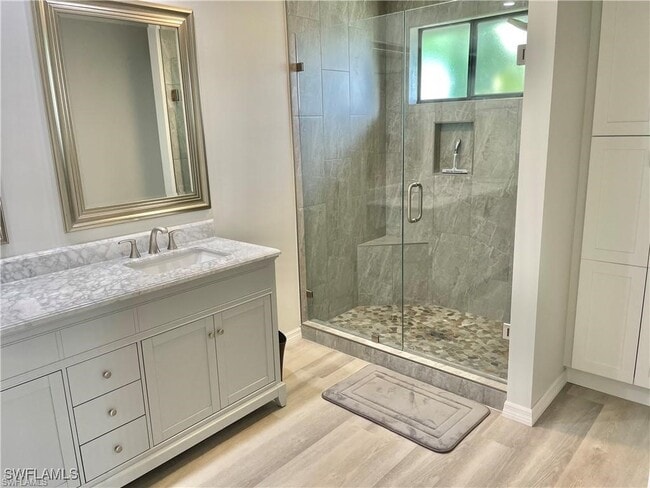 Building Photo - 27670 Hacienda E Blvd