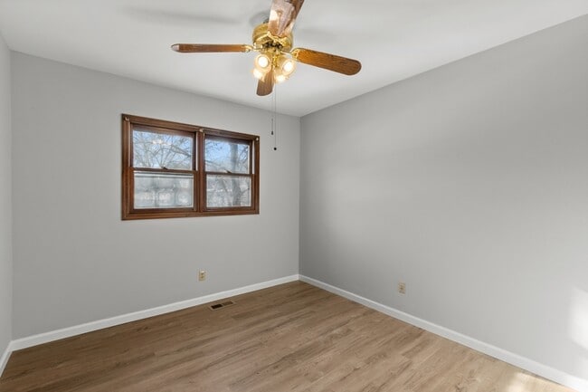 Building Photo - 1708 Sparrow Point Ln