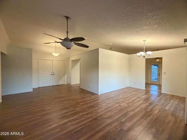 Building Photo - 6509 W Cochise Dr