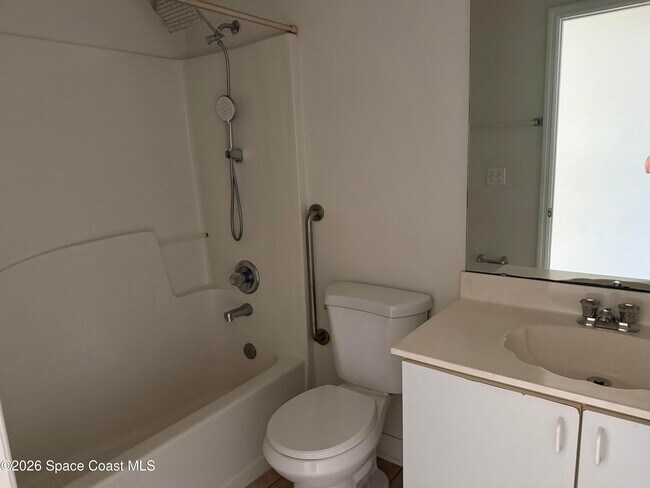 Building Photo - 3133 Cauthen Creek Dr