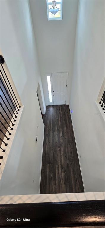 Building Photo - 18410 Blue Heron Cir