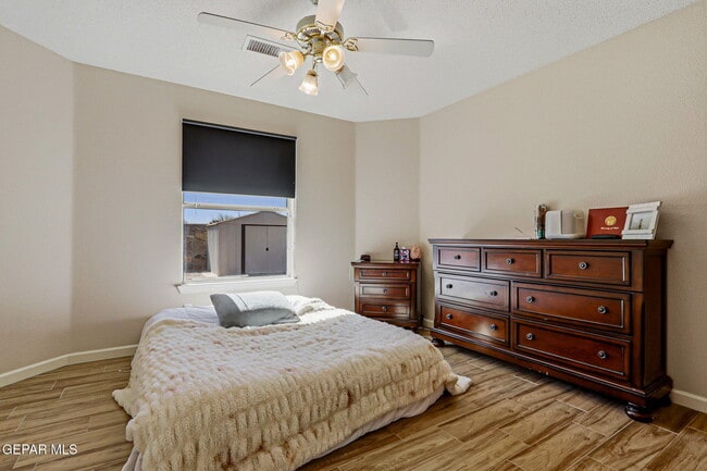 Building Photo - 12928 Alfredo Apodaca Dr