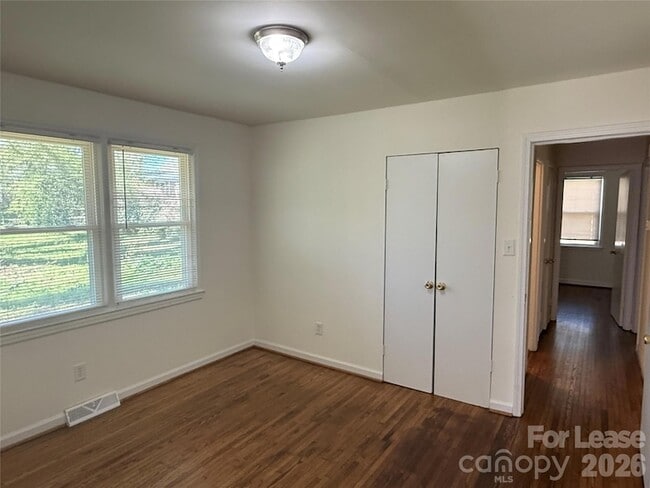 Building Photo - 4629 Cinderella Rd