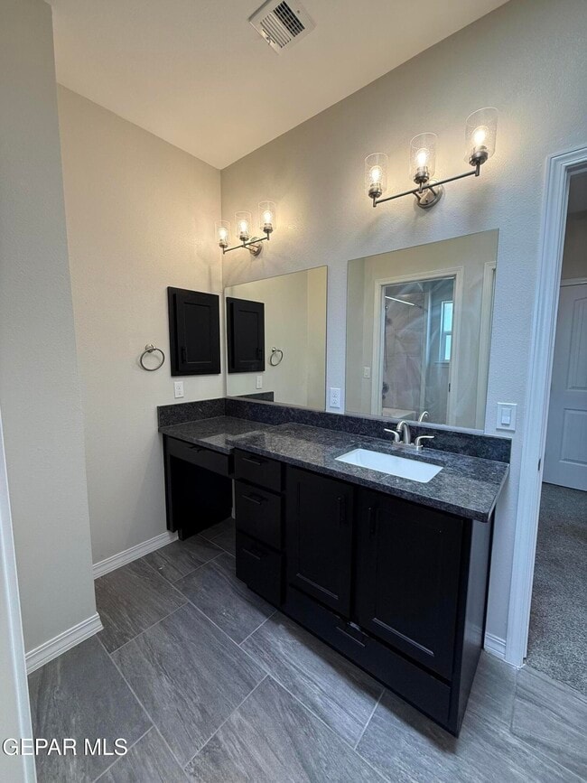 Building Photo - 7412 Rio Rimac Dr
