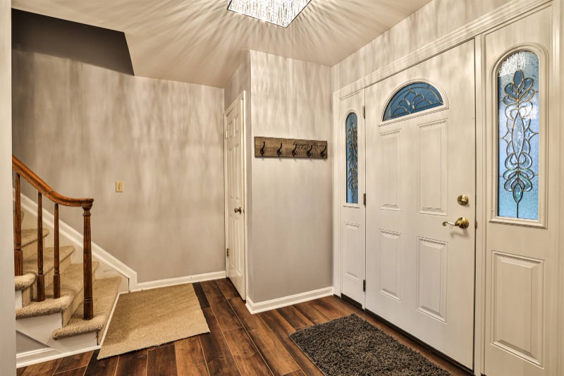 Building Photo - 4141 Forsythia Dr