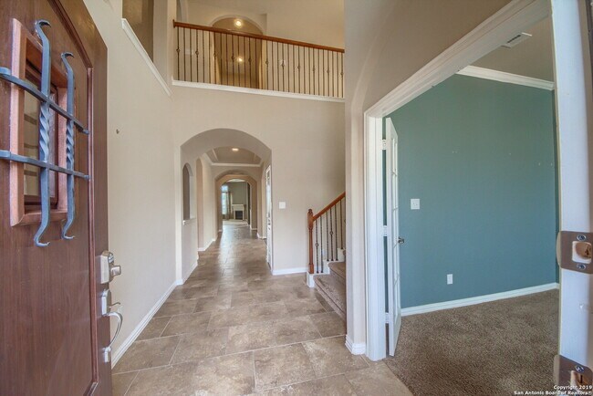 Building Photo - Gorgeous home in the elegant Stillwater Ranch Subdivision is available for immediate move-in.