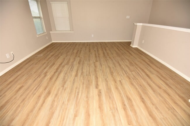 Building Photo - 4519 Fenway Park Way