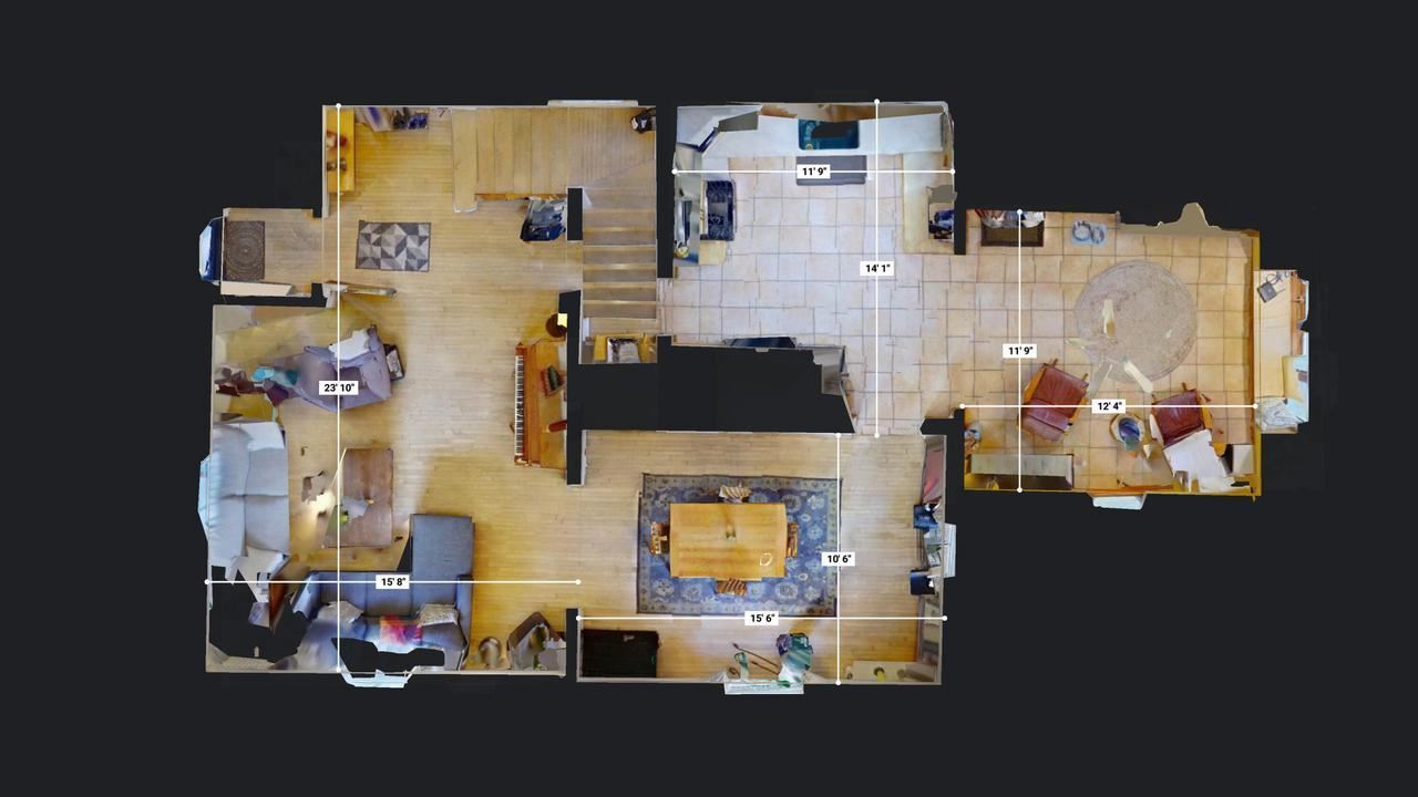 Building Photo - 2114 E Edgewood Ave