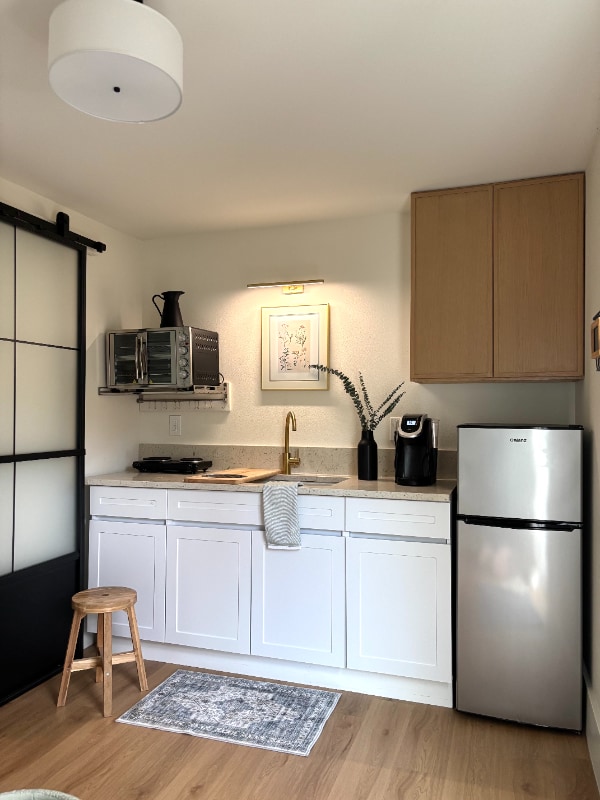 Building Photo - 3609 SW 38th Ave