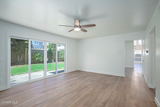 Building Photo - 1623 Elmsford Pl