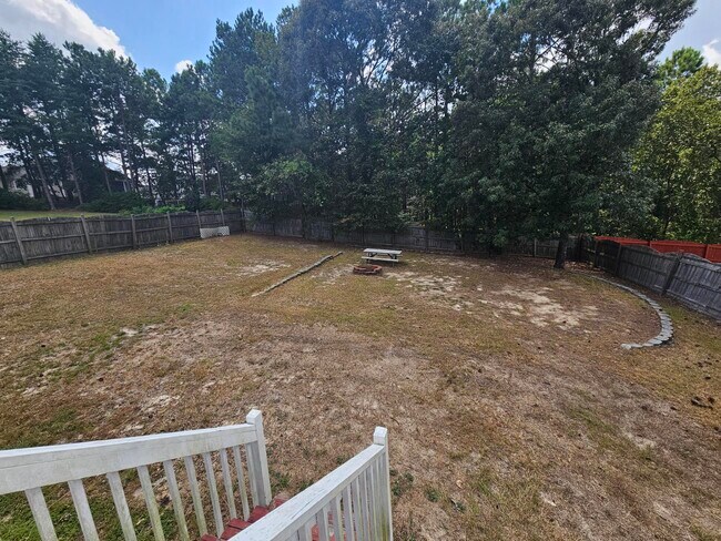 Building Photo - 219 Plantation Pointe Dr