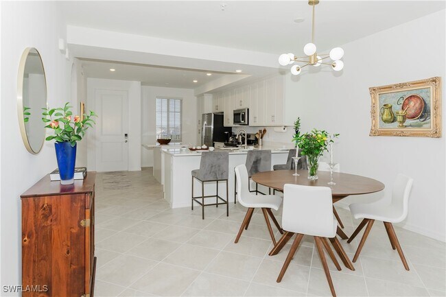 Building Photo - 5651 Double Eagle Cir