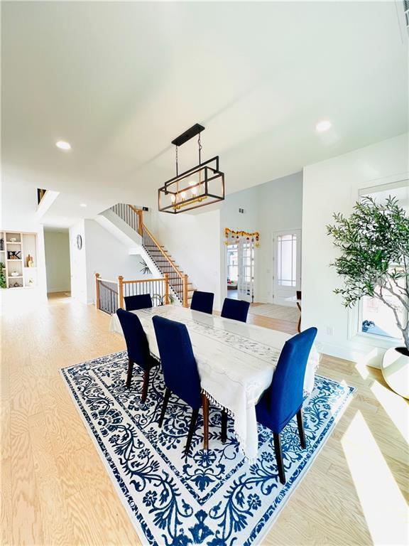 Building Photo - 6570 Pond Vw Dr