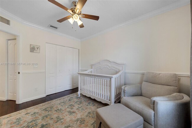Building Photo - 4501 Windmill Palm Way