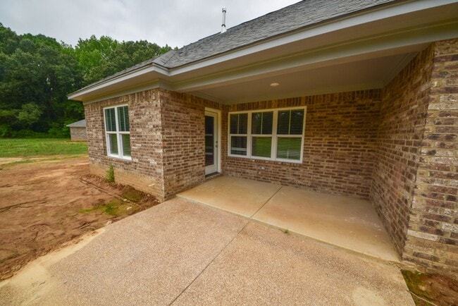 Building Photo - NEW CONSTRUCTION 2021 - 3 bed, 2 bath in A...