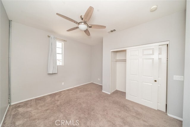 Building Photo - 7422 Cobble Creek Dr