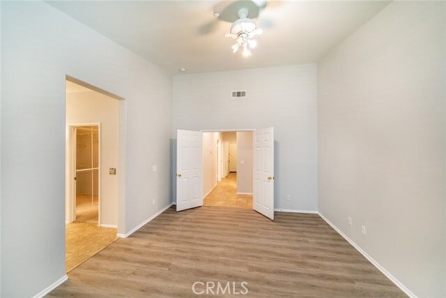 Building Photo - 6251 Elesa Way