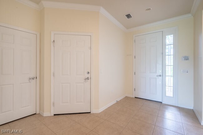 Building Photo - 8887 Ravello Ct